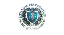 Dynamic Pest Control Hyannis